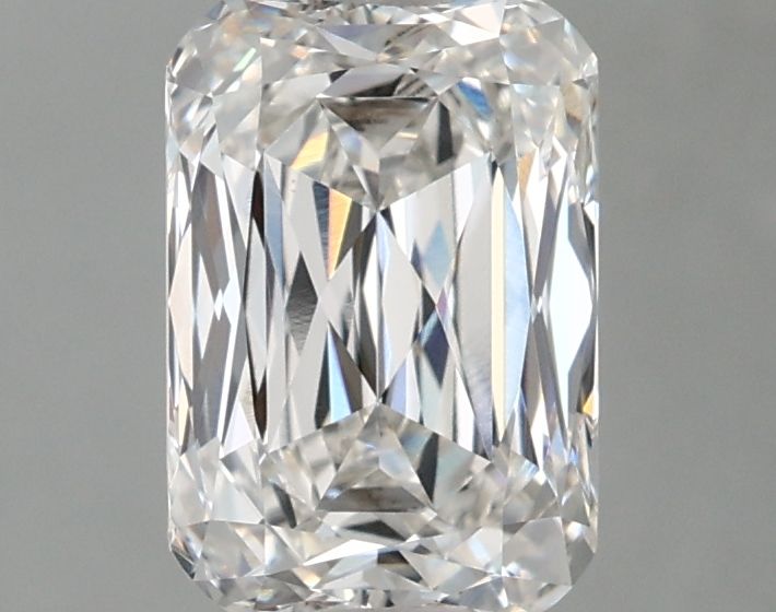 2.04 Carat