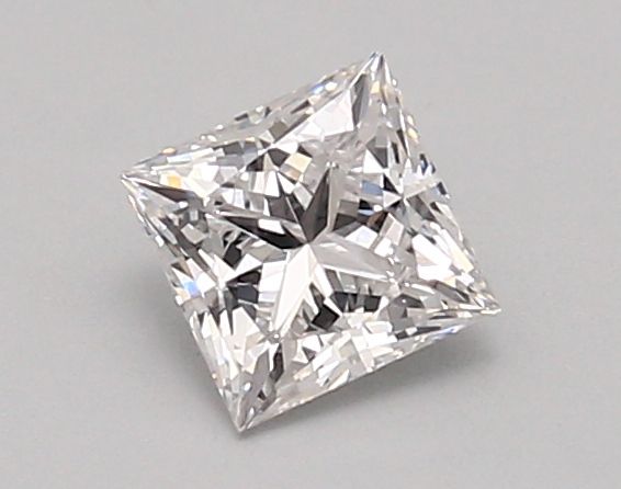 0.84 Carat