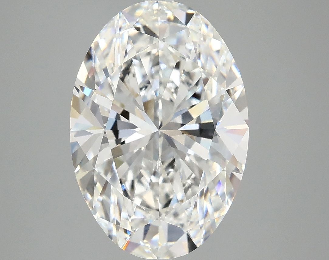 3.85 Carat