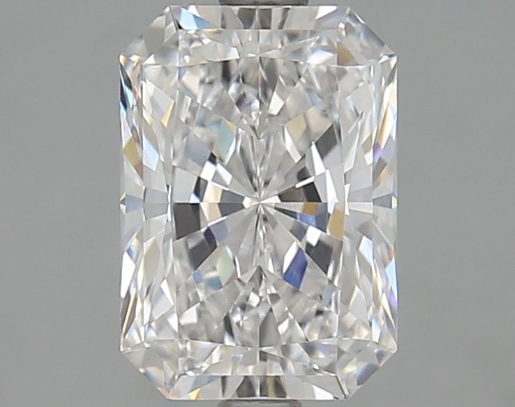 2.19 Carat