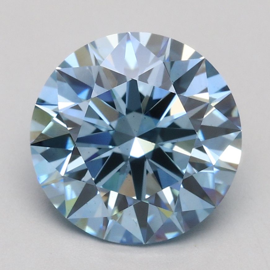Diamond SEO Image