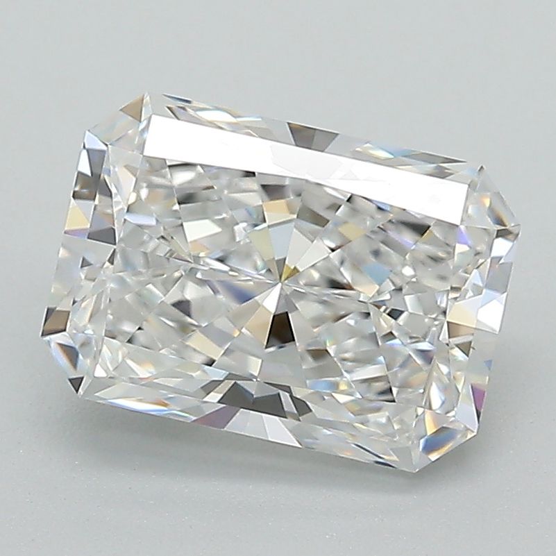 2.16 Carat