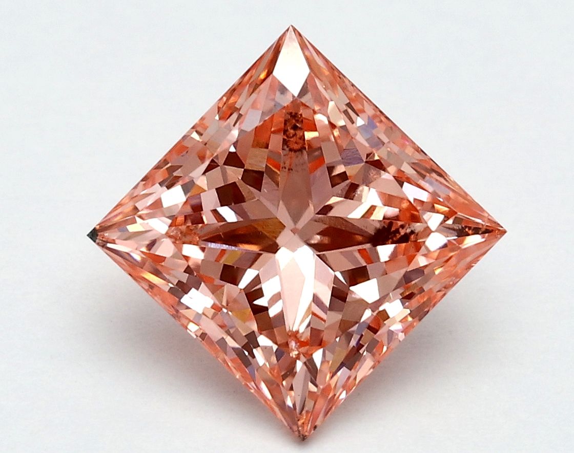 Diamond SEO Image
