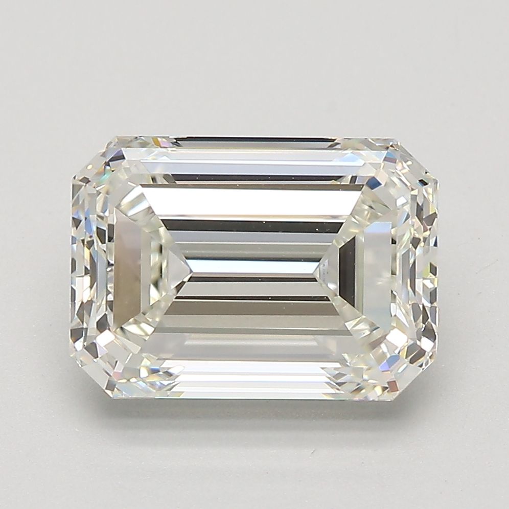 3.40 Carat
