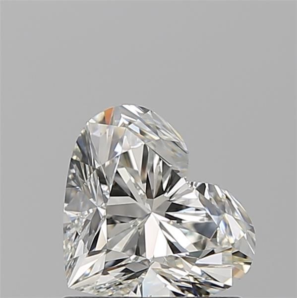 1.03 Carat