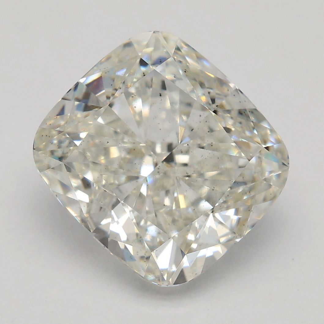 3.50 Carat