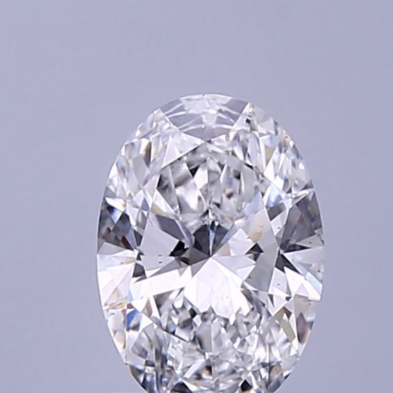 1.02 Carat