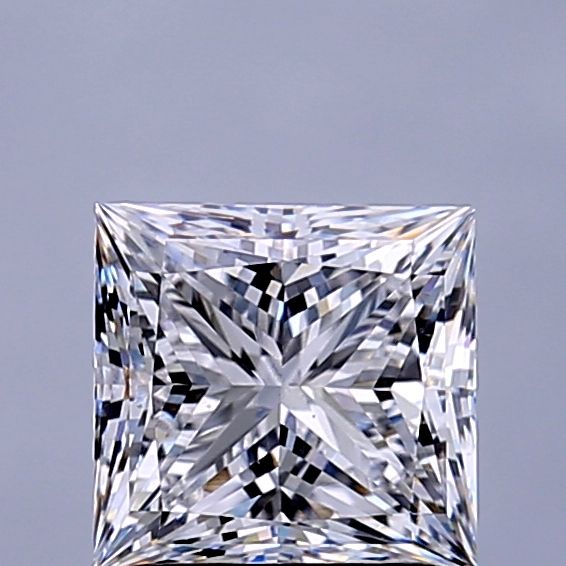 1.8 Carat