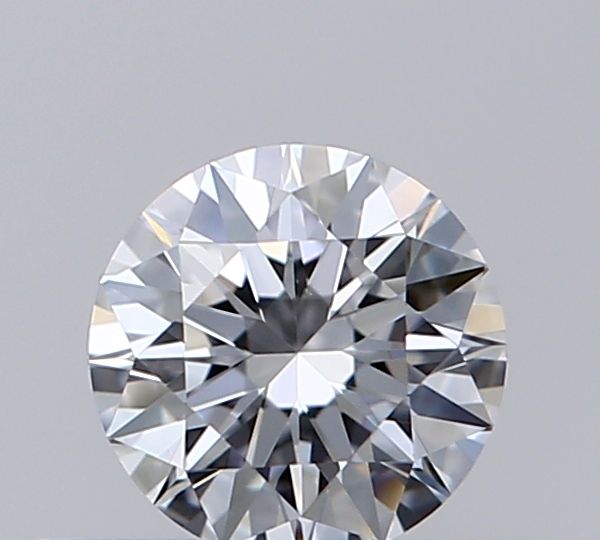 Diament 0.3 ct E/VS1