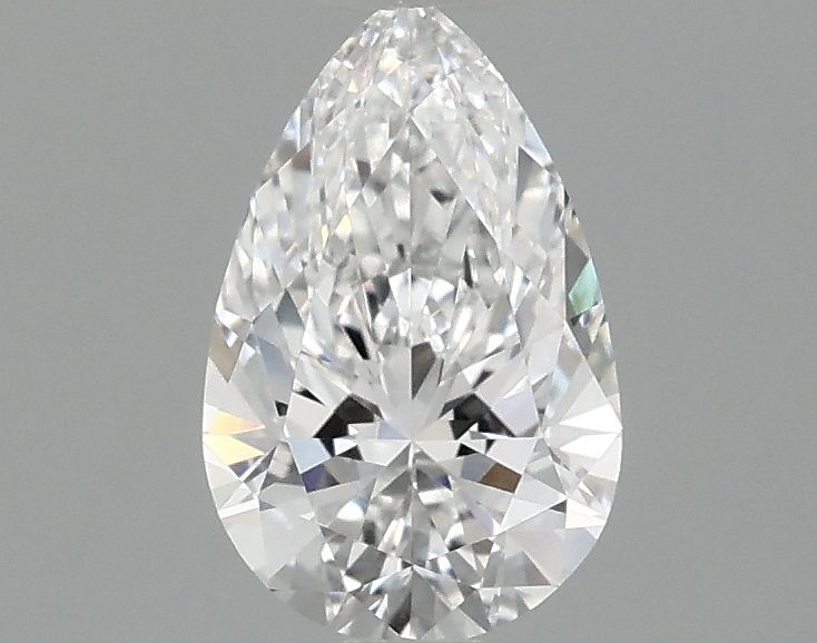 0.98 Carat