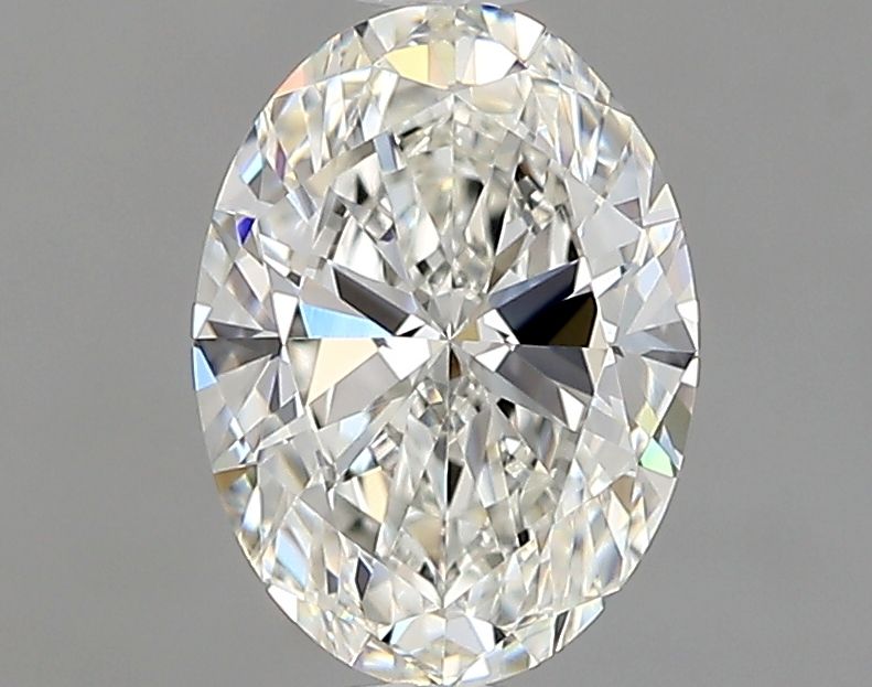 0.90 Carat