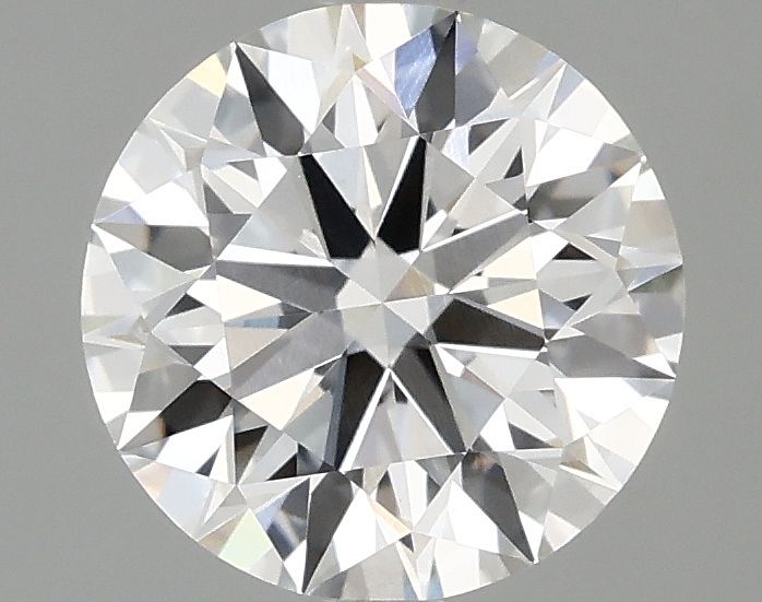 1.45 Carat