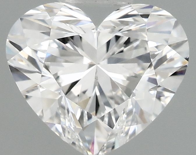 1.41 Carat