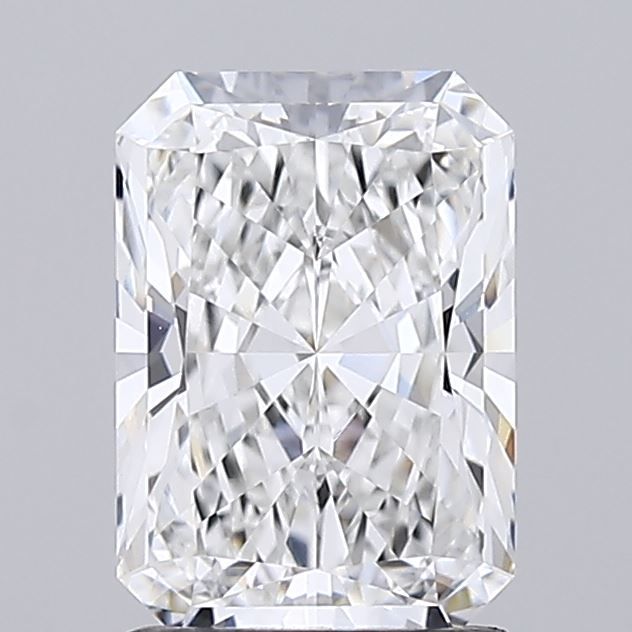 1.52 Carat