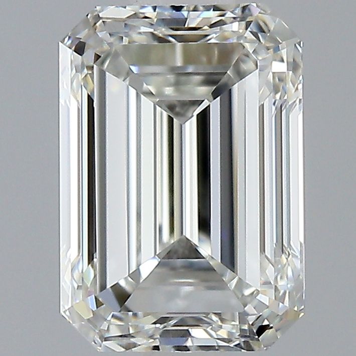 1.70 Carat
