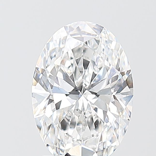 1.50 Carat