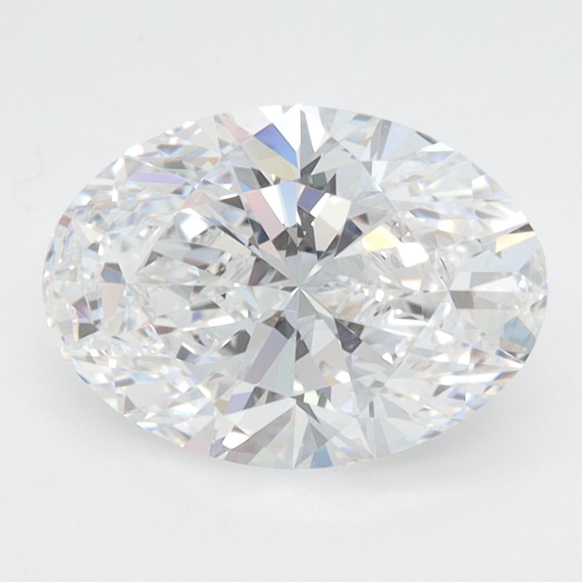 2.02 Carat