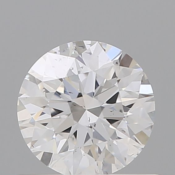 Round
