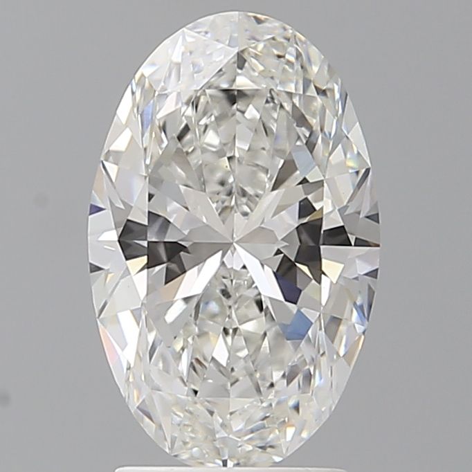 2.56 Carat