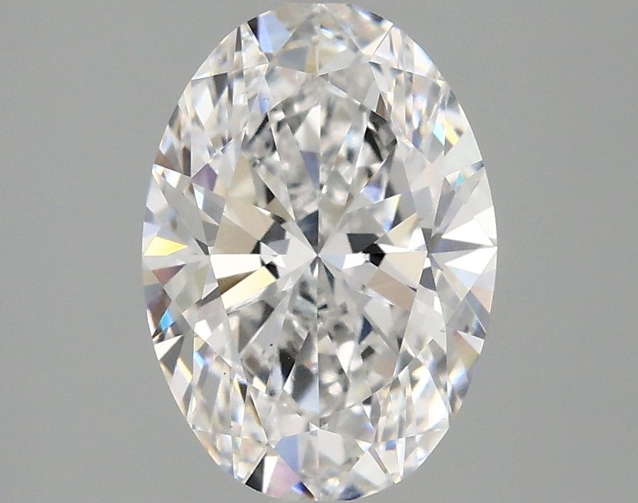 2.52 Carat