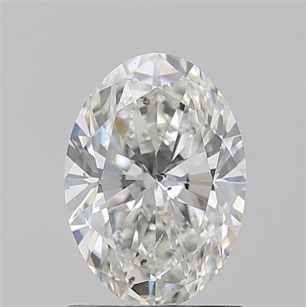1.20 Carat