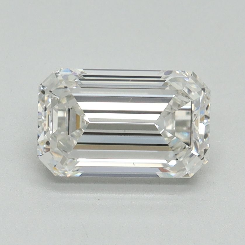 1.51 Carat