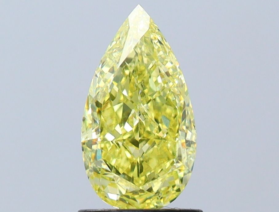 1.50 Carat