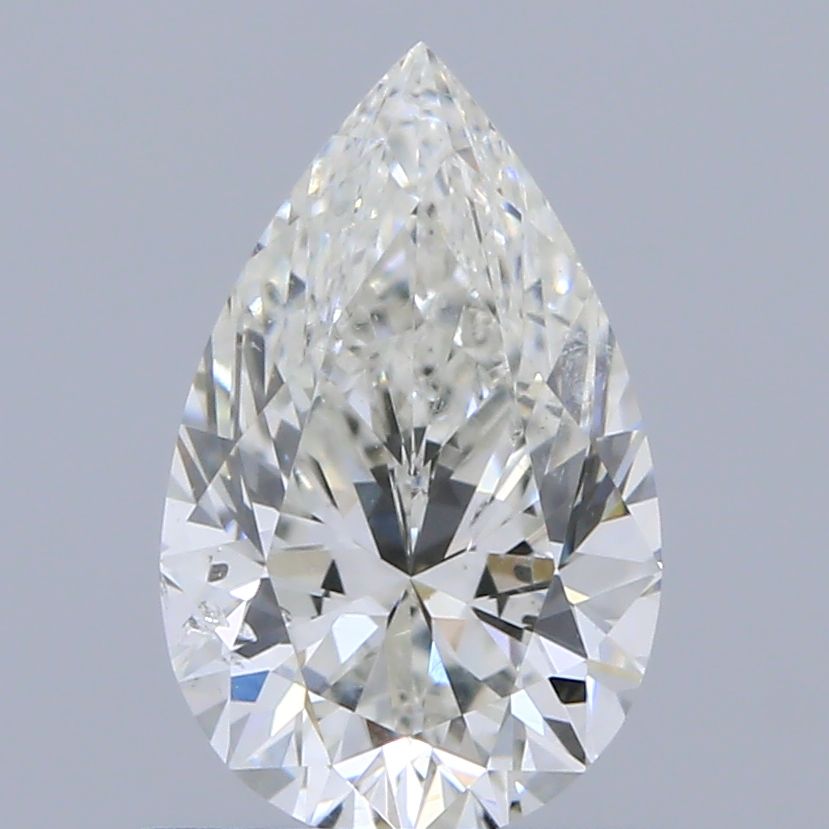 0.82 Carat