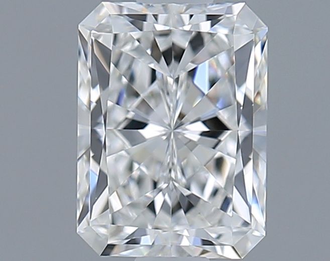 1 Carat
