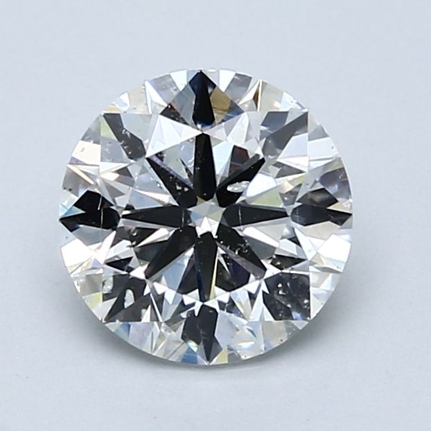 1.51 Carat