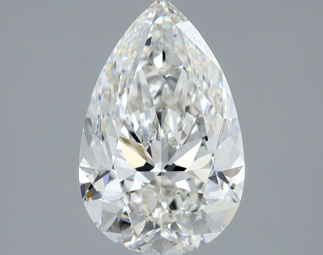 1.52 Carat