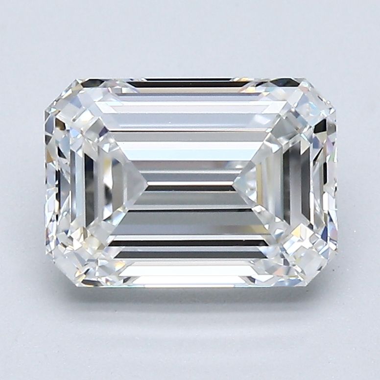 2.01 Carat