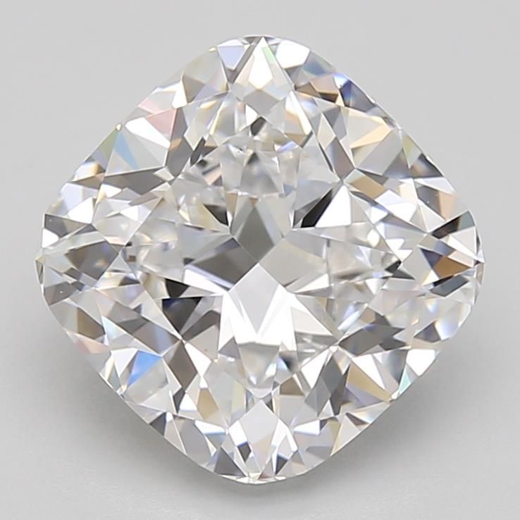 3.34 Carat