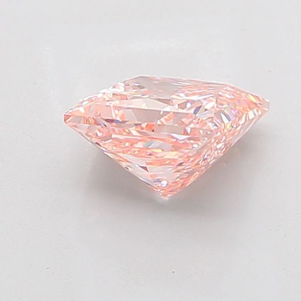 2.08 Carat