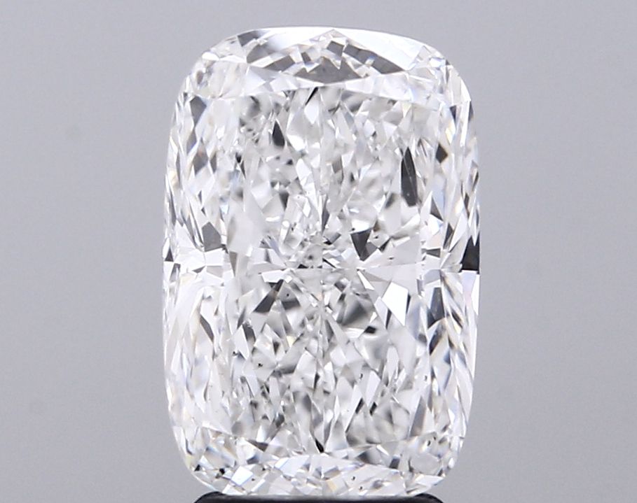 3.03 Carat