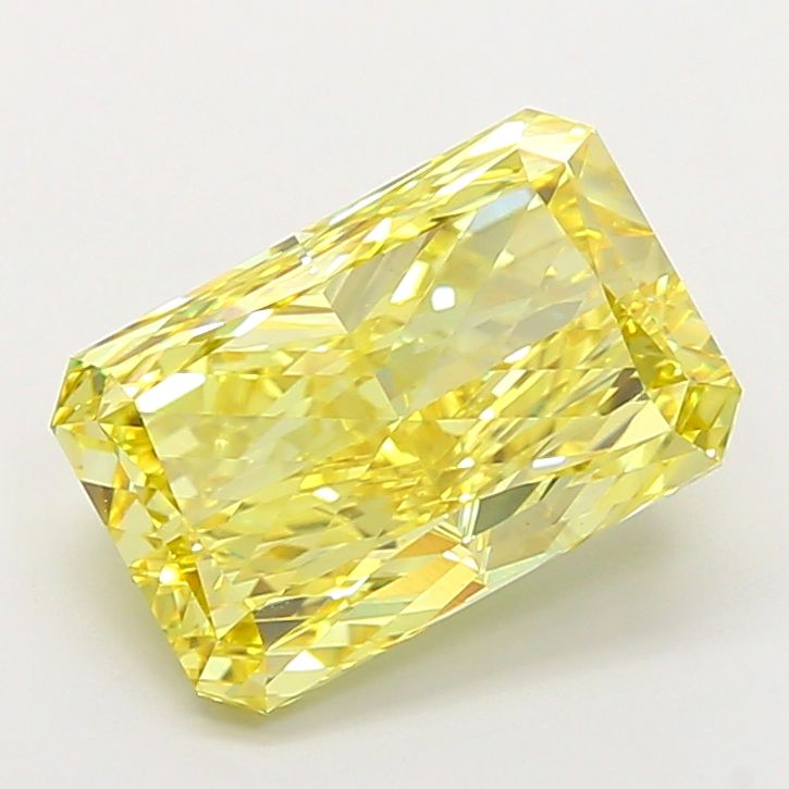 5.03 Carat