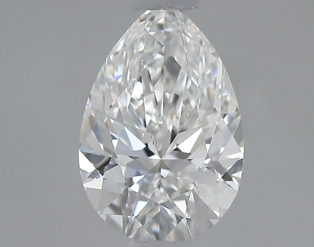 0.70 Carat