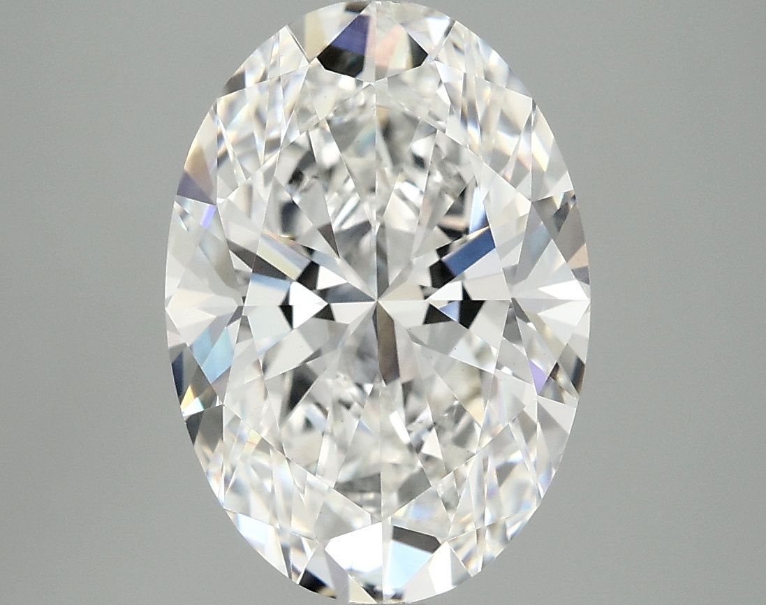 3.71 Carat