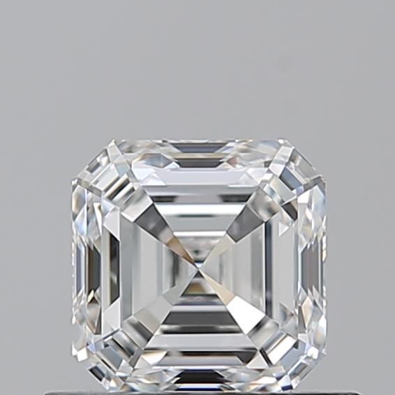 0.71 Carat