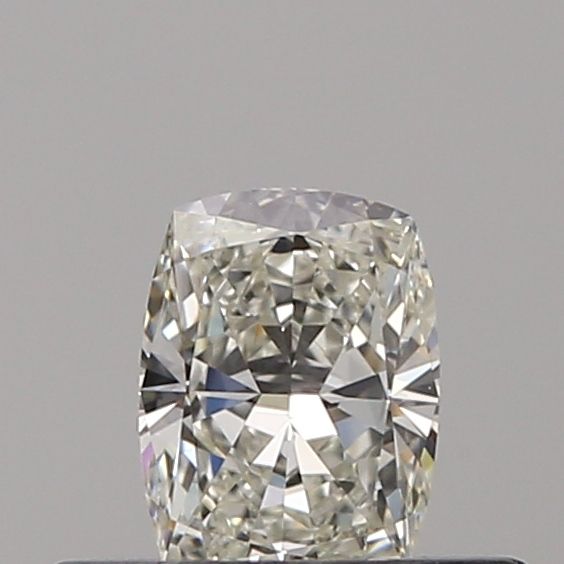 0.35 ct Cushion modified Diamond