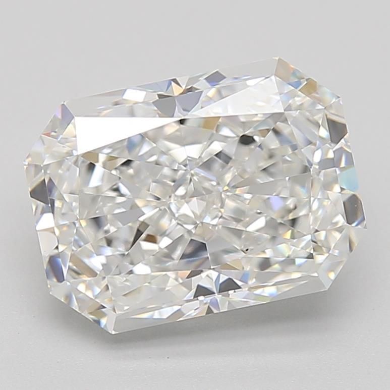 3.11 Carat