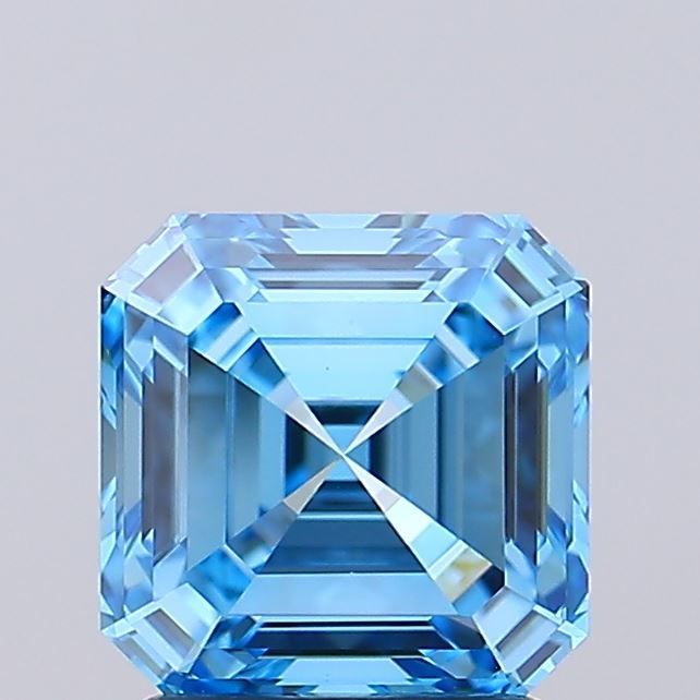 Diamond SEO Image