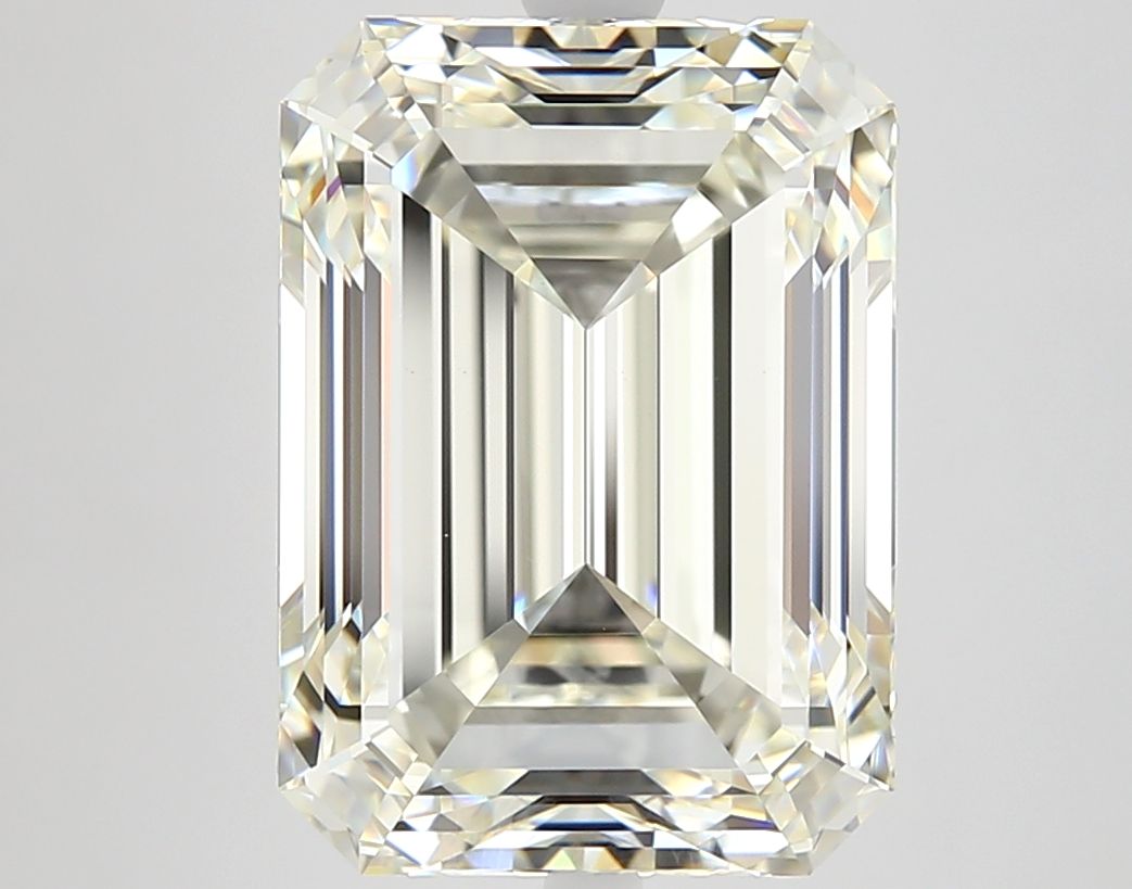 7.02 Carat
