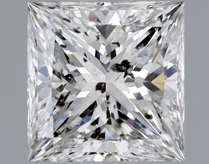 1.01 Carat