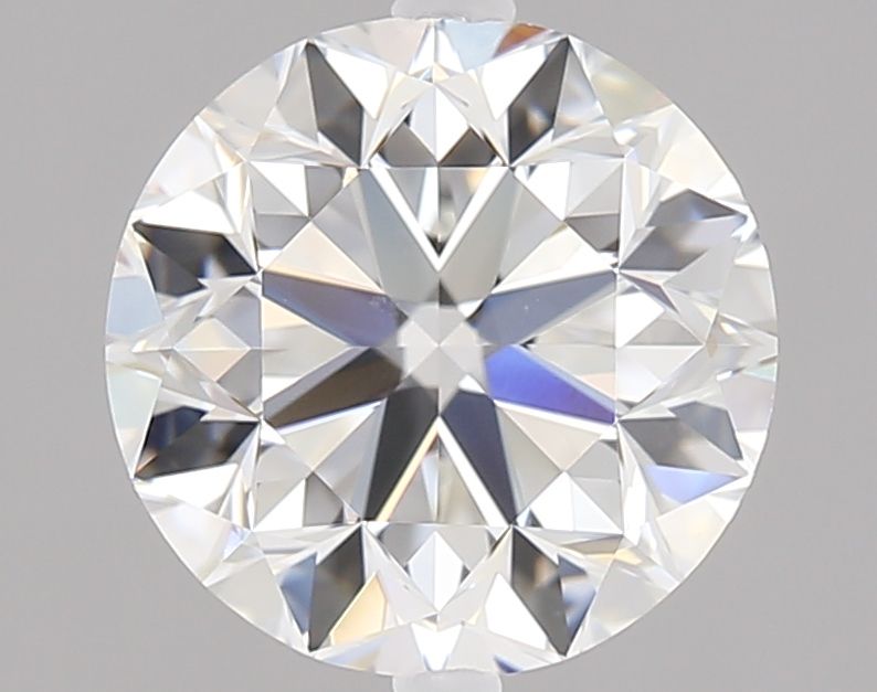 2.01 Carat