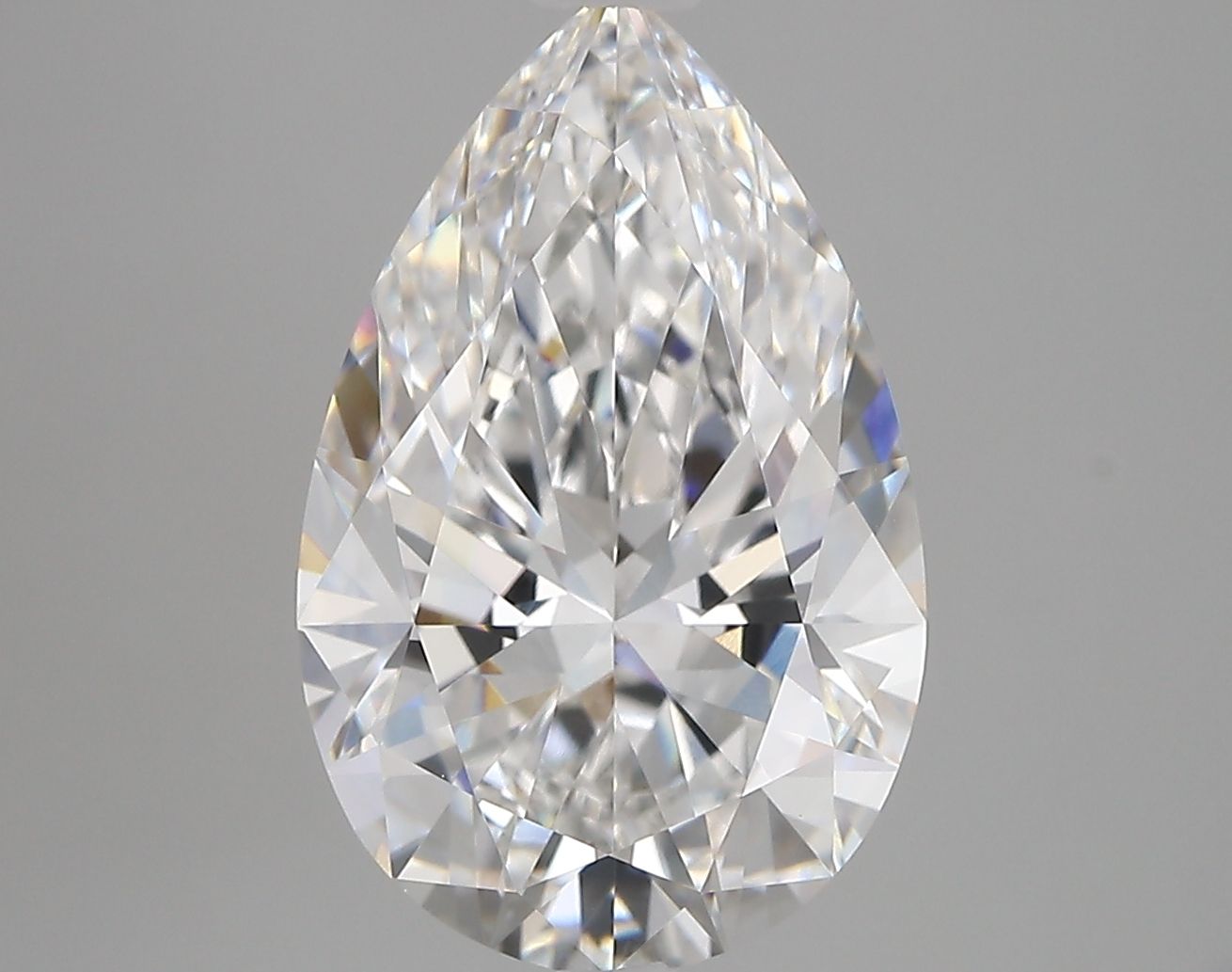 3.5 Carat