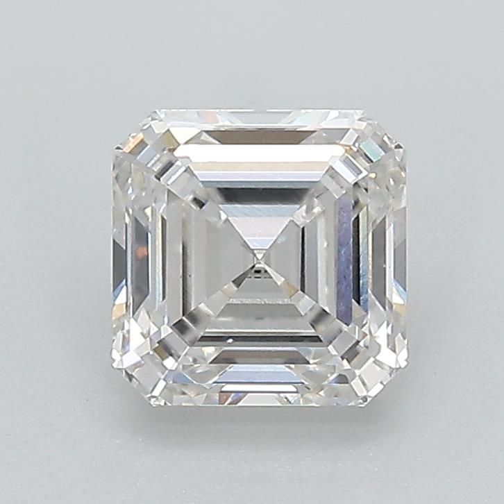1.33 Carat