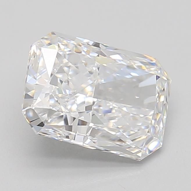 1.60 Carat