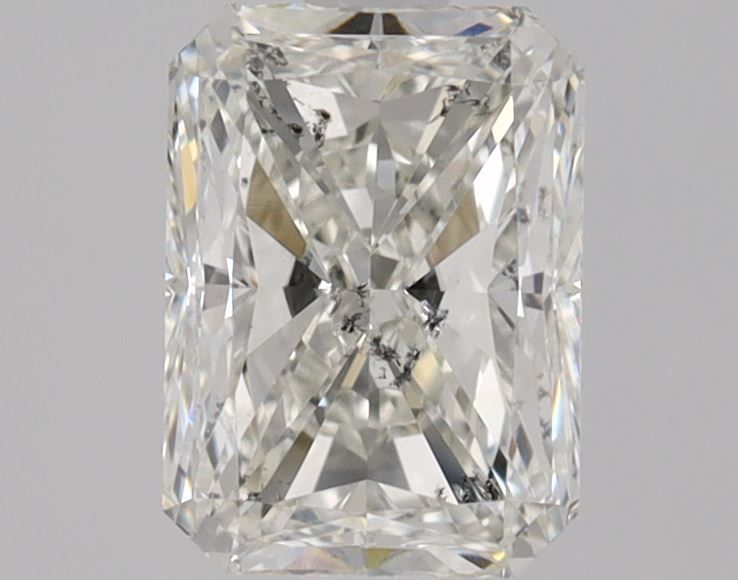 0.90 Carat