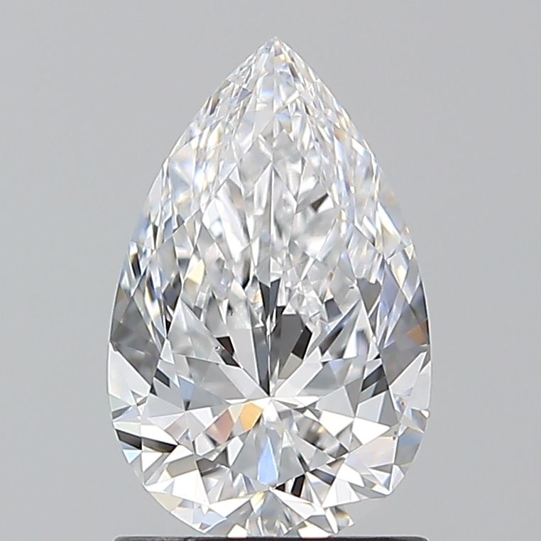 1.30 Carat